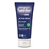 Weleda Active Fresh For Men Douchegel 200ml