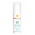 Biosolis Face Cream SPF50+ 50ml