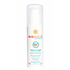 Biosolis Face Cream SPF50+ 50ml