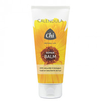 Chi Calendula Repair Balm 75g