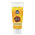 Chi Calendula Repair Balm 75g