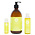 Chi Aromassage Citrus Fun 30ml/100ml
