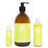 Chi Aromassage Citrus Fun 30ml/100ml