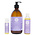 Chi Aromassage Lavender 100ml