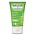 Weleda Berken Scrub Douchecrème 150ml