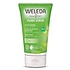 Weleda Berken Scrub Douchecrème 150ml