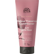Urtekram Dare to Dream Colour Preserve Conditioner Soft Wild Rose 180ml