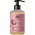 Urtekram Hand Wash Soft Wild Rose 300ml