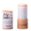 We Love The Planet Lip Balm Velvet Care 4.9g