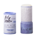 We Love The Planet Lip Balm Velvet Daily 4.9g