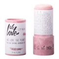 We Love The Planet Lip Balm Velvet Shine 4.9g