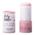 We Love The Planet Lip Balm Velvet Shine 4.9g