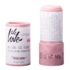 We Love The Planet Lip Balm Velvet Shine 4.9g