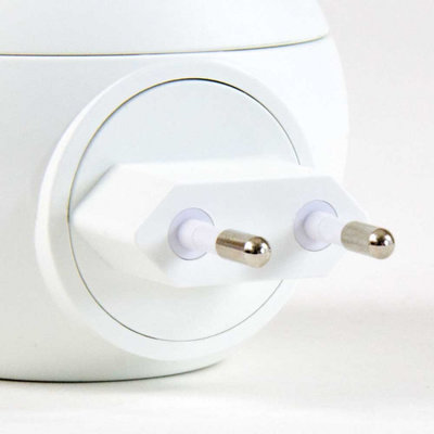 Chi F'AIR Aroma Diffuser