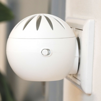 Chi F'AIR Aroma Diffuser
