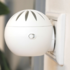 Chi F'AIR Aroma Diffuser