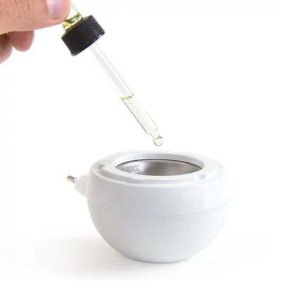 Chi F'AIR Aroma Diffuser