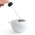 Chi F'AIR Aroma Diffuser