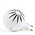 Chi F'AIR Aroma Diffuser