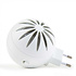 Chi F'AIR Aroma Diffuser