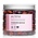 Alteya Organics Organic Dry Whole Rose Hips 110g of 260g