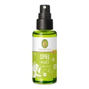 Primavera KIDS Room Spray Play Time! 50ml