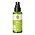 Primavera KIDS Room Spray Play Time! 50ml