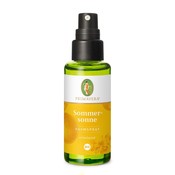 Primavera Room Spray Summer Sun 50ml