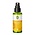 Primavera Room Spray Summer Sun 50ml