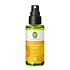 Primavera Room Spray Summer Sun 50ml