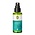 Primavera Room Spray Concentration 50ml
