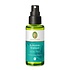 Primavera Room Spray Concentration 50ml