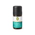 Primavera Geurmengsel Concentration 5ml