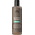 Urtekram Nettle Shampoo Anti-Dandruff 250ml of 500ml
