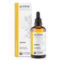 Alteya Organics Biologische Argan Olie 100ml