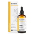 Alteya Organics Biologische Argan Olie 100ml