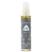 Chi SuperSkin Anti Aging Oil 50ml