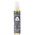 Chi SuperSkin Anti Aging Oil 50ml