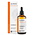 Alteya Organics Biologische Calendula Olie 100ml