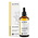Alteya Organics Biologische Macadamia Olie 100ml of 50ml
