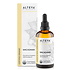 Alteya Organics Biologische Macadamia Olie 100ml of 50ml