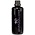 Amanprana Razoli Scheerolie Vrouw 100ml