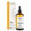 Alteya Organics Biologische Zoete Amandel Olie 100ml of 50ml