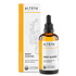 Alteya Organics Biologische Zoete Amandel Olie 100ml of 50ml