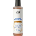 Urtekram Coconut Shower Gel 250ml of 500ml