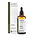 Alteya Organics Biologische Tamanu Olie 100ml