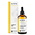 Alteya Organics Biologische Camelia Zaad Olie 100ml