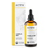Alteya Organics Biologische Camelia Zaad Olie 100ml
