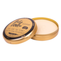 We Love The Planet Deodorant Golden Glow 40g