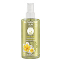 Alphanova SUN Paradise Dry Oil Spray 125ml